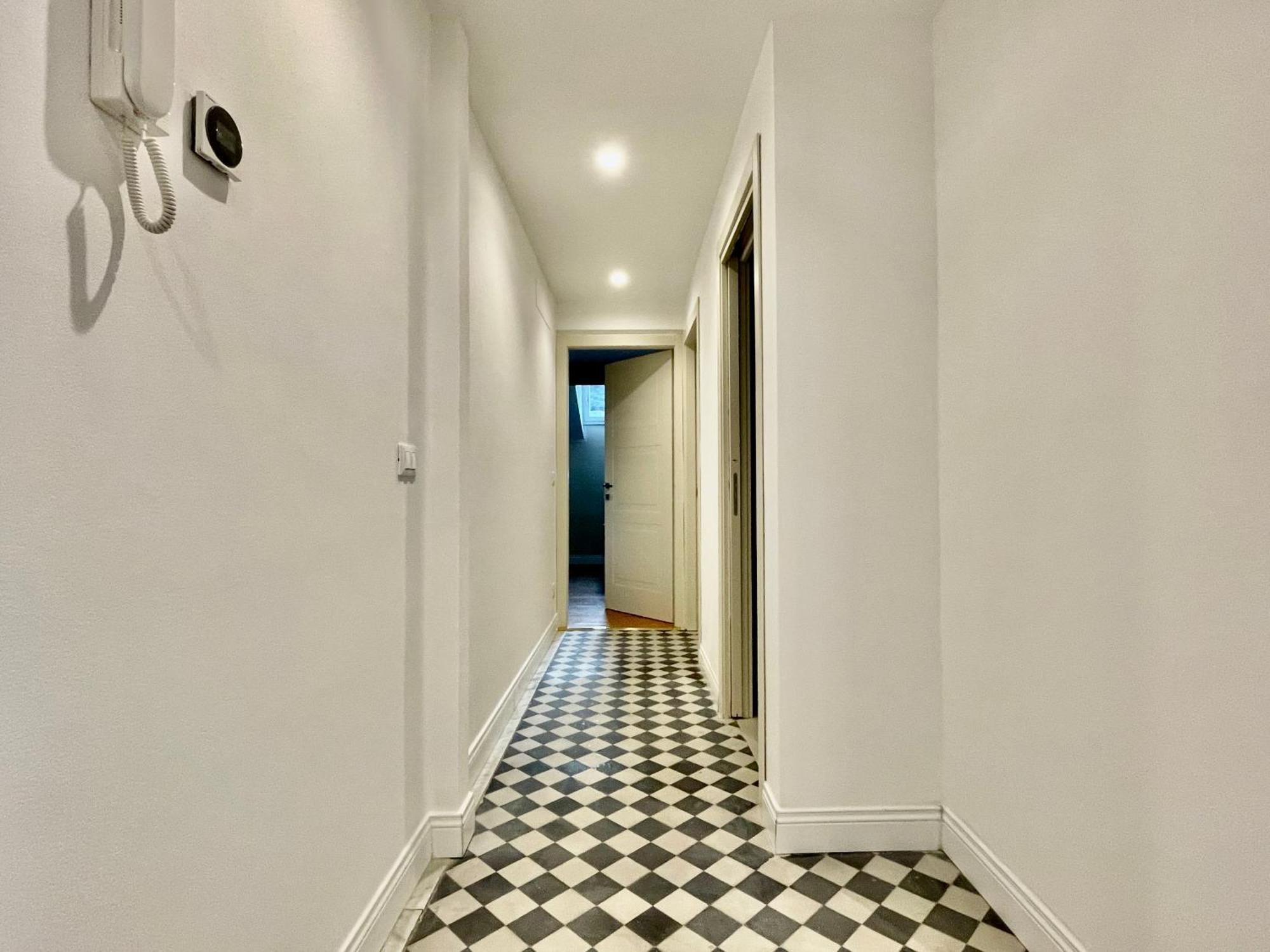 Villa Migliorini Lusso & Comfort In Finalborgo. Finale Ligure Zimmer foto