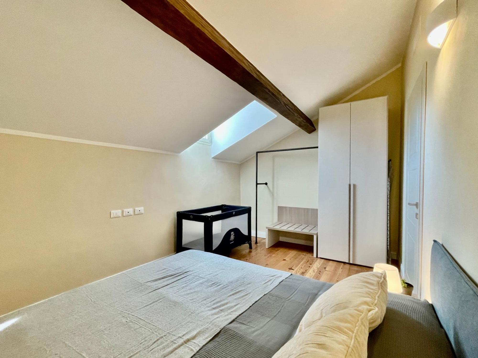 Villa Migliorini Lusso & Comfort In Finalborgo. Finale Ligure Zimmer foto