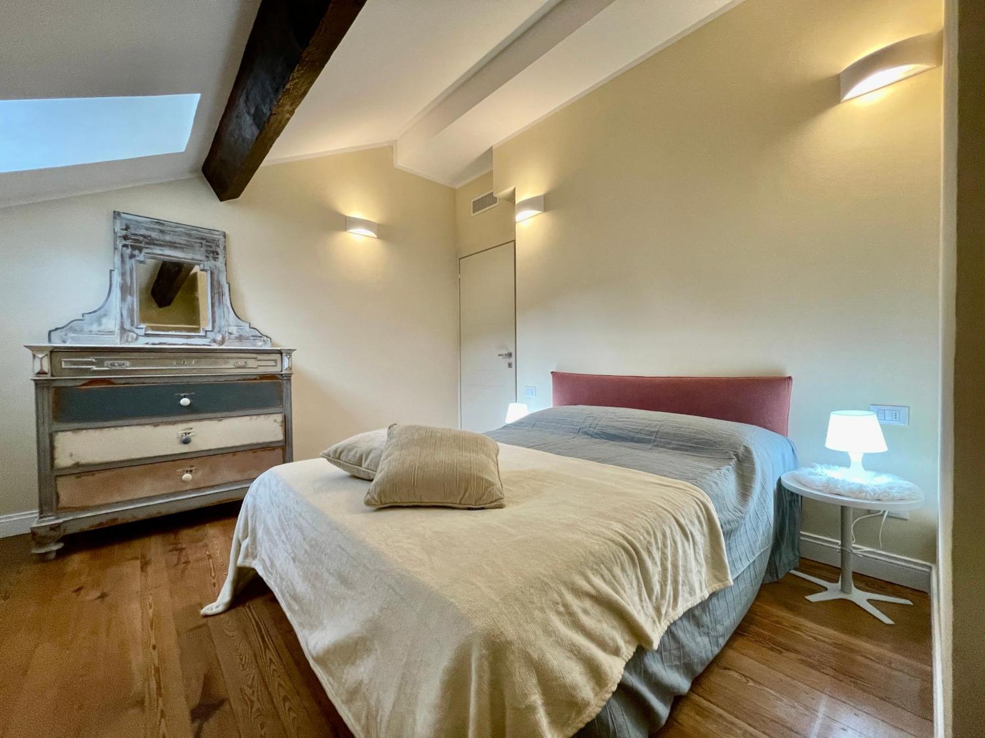 Villa Migliorini Lusso & Comfort In Finalborgo. Finale Ligure Zimmer foto