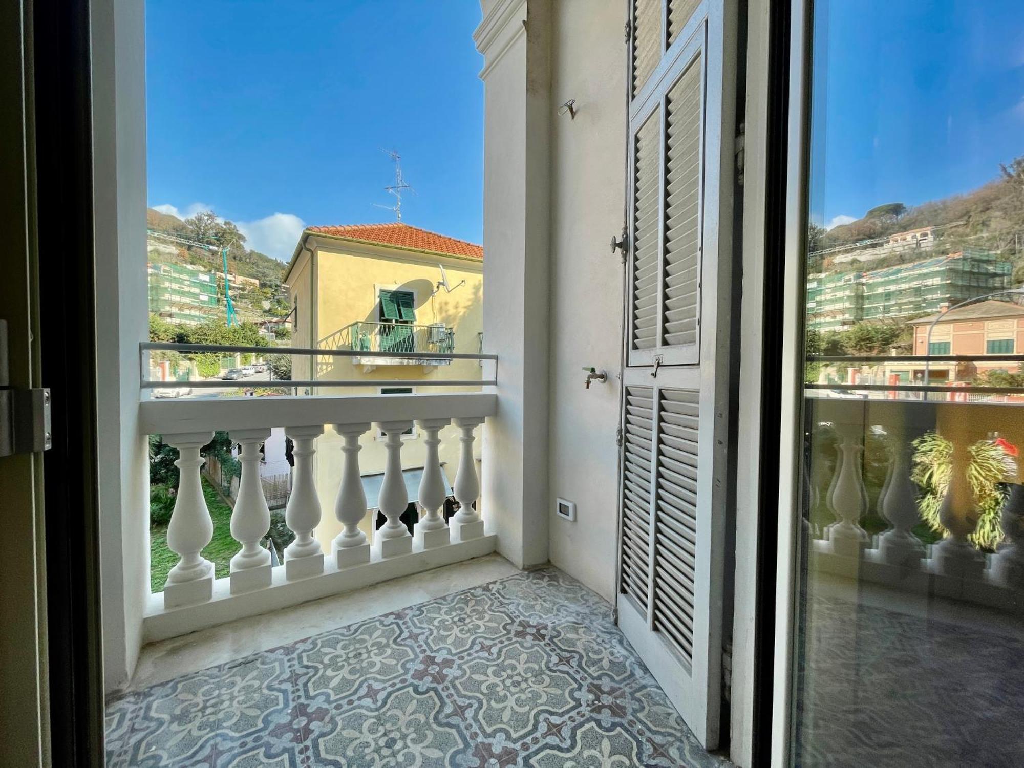 Villa Migliorini Lusso & Comfort In Finalborgo. Finale Ligure Zimmer foto