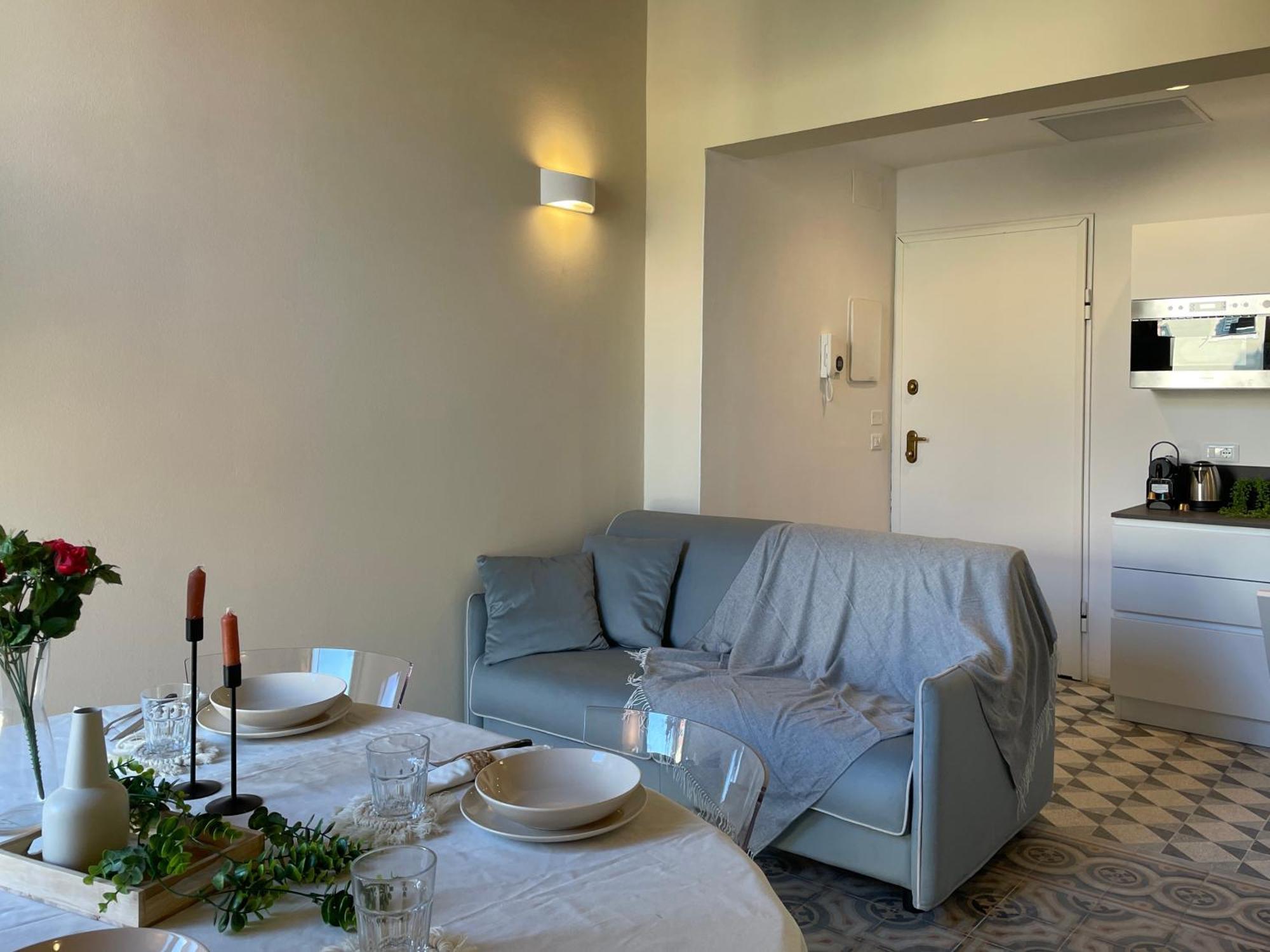 Villa Migliorini Lusso & Comfort In Finalborgo. Finale Ligure Zimmer foto